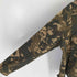 ザノースフェイス THE NORTH FACE PRINTED CLASS V PULLOVER ナイロンジャケット メンズ JPN:XL