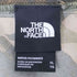 ザノースフェイス THE NORTH FACE PRINTED CLASS V PULLOVER ナイロンジャケット メンズ JPN:XL