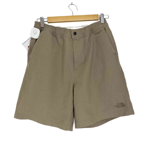 ザノースフェイス THE NORTH FACE Midair Short メンズ JPN:L