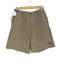 ザノースフェイス THE NORTH FACE Midair Short メンズ JPN:L