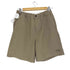 ザノースフェイス THE NORTH FACE Midair Short メンズ JPN:L