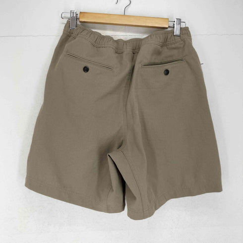 ザノースフェイス THE NORTH FACE Midair Short メンズ JPN:L