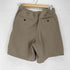 ザノースフェイス THE NORTH FACE Midair Short メンズ JPN:L