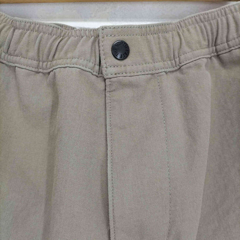 ザノースフェイス THE NORTH FACE Midair Short メンズ JPN:L