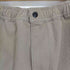 ザノースフェイス THE NORTH FACE Midair Short メンズ JPN:L