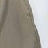 ザノースフェイス THE NORTH FACE Midair Short メンズ JPN:L