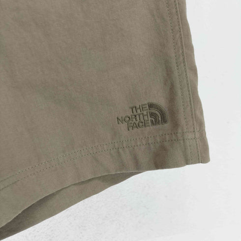 ザノースフェイス THE NORTH FACE Midair Short メンズ JPN:L
