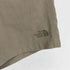 ザノースフェイス THE NORTH FACE Midair Short メンズ JPN:L