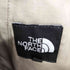ザノースフェイス THE NORTH FACE Midair Short メンズ JPN:L