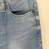 ヤヌーク YANUK Season Buggy レディース US:23