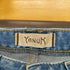 ヤヌーク YANUK Season Buggy レディース US:23