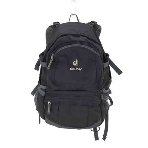 deuter バックパック メンズ