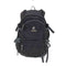 deuter バックパック メンズ