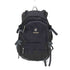 deuter バックパック メンズ