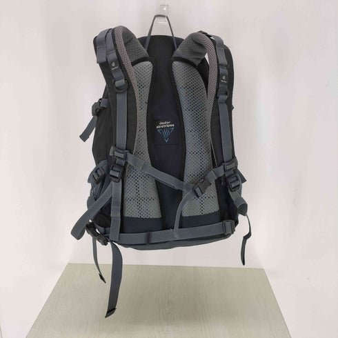 deuter バックパック メンズ