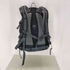 deuter バックパック メンズ