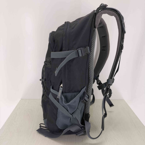 deuter バックパック メンズ