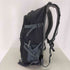 deuter バックパック メンズ