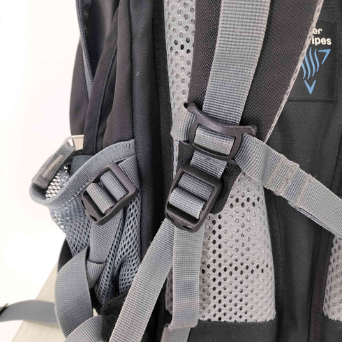 deuter バックパック メンズ