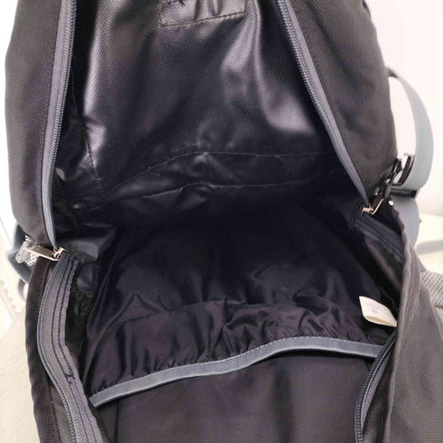 deuter バックパック メンズ