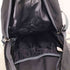 deuter バックパック メンズ