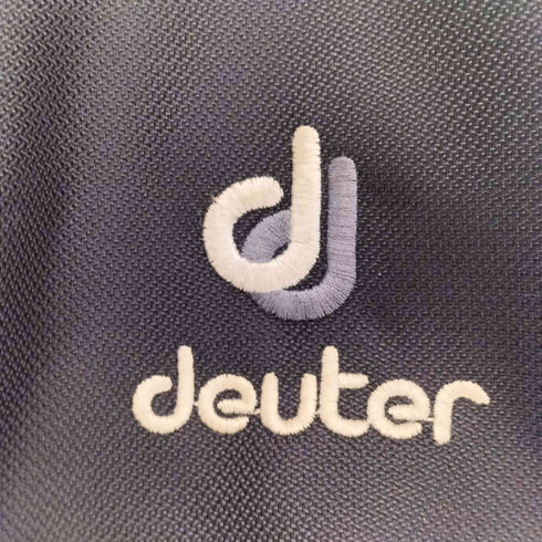 deuter バックパック メンズ