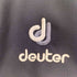deuter バックパック メンズ