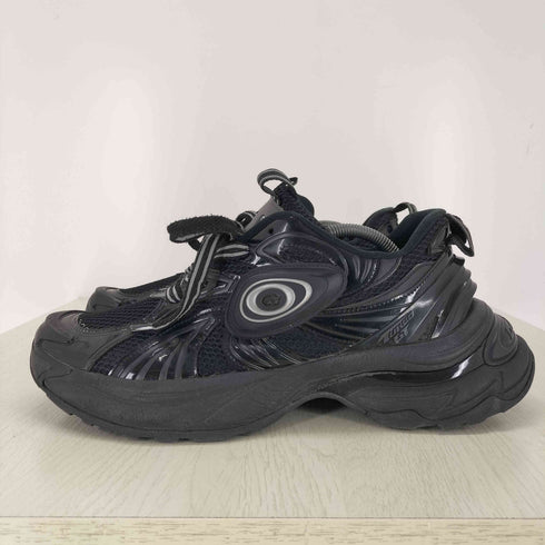 old order OLD ORDER TURBO GT BLACK メンズ JPN:28