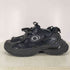 old order OLD ORDER TURBO GT BLACK メンズ JPN:28