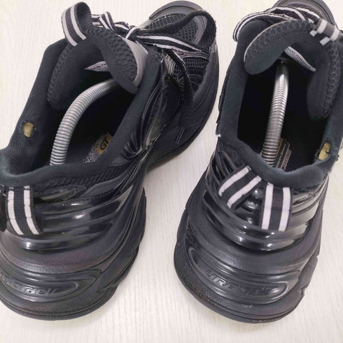 old order OLD ORDER TURBO GT BLACK メンズ JPN:28