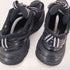 old order OLD ORDER TURBO GT BLACK メンズ JPN:28