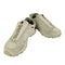 メレル MERRELL MOAB SPEED ZIP GORE-TEX モアブスピード ジップ ゴアテックス メンズ JPN:27
