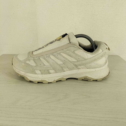 メレル MERRELL MOAB SPEED ZIP GORE-TEX モアブスピード ジップ ゴアテックス メンズ JPN:27