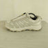 メレル MERRELL MOAB SPEED ZIP GORE-TEX モアブスピード ジップ ゴアテックス メンズ JPN:27