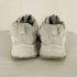 メレル MERRELL MOAB SPEED ZIP GORE-TEX モアブスピード ジップ ゴアテックス メンズ JPN:27