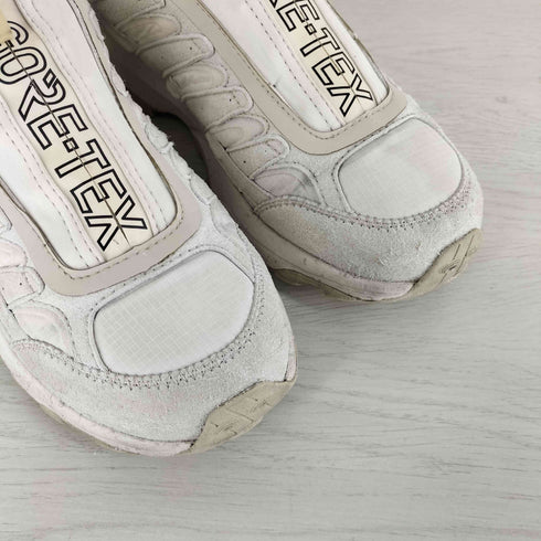 メレル MERRELL MOAB SPEED ZIP GORE-TEX モアブスピード ジップ ゴアテックス メンズ JPN:27