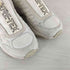 メレル MERRELL MOAB SPEED ZIP GORE-TEX モアブスピード ジップ ゴアテックス メンズ JPN:27