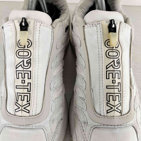 メレル MERRELL MOAB SPEED ZIP GORE-TEX モアブスピード ジップ ゴアテックス メンズ JPN:27
