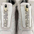 メレル MERRELL MOAB SPEED ZIP GORE-TEX モアブスピード ジップ ゴアテックス メンズ JPN:27