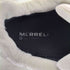 メレル MERRELL MOAB SPEED ZIP GORE-TEX モアブスピード ジップ ゴアテックス メンズ JPN:27