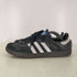 アディダスオリジナルス adidas Originals Samba OG メンズ JPN:28.5