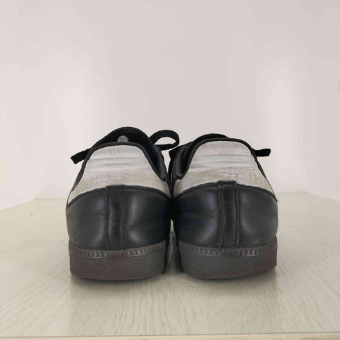 アディダスオリジナルス adidas Originals Samba OG メンズ JPN:28.5