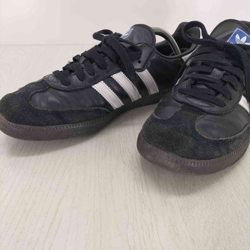 アディダスオリジナルス adidas Originals Samba OG メンズ JPN:28.5