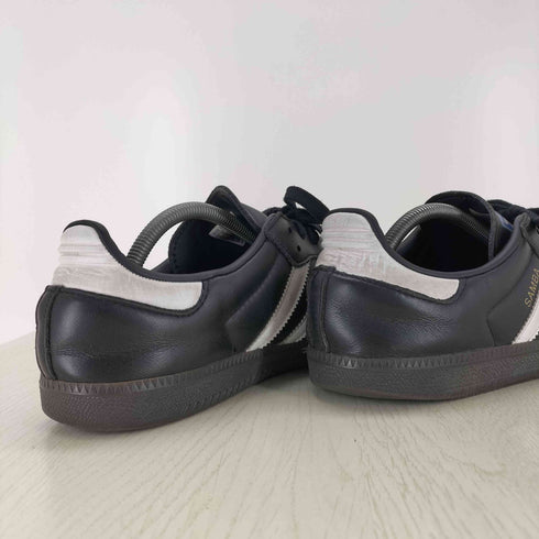 アディダスオリジナルス adidas Originals Samba OG メンズ JPN:28.5