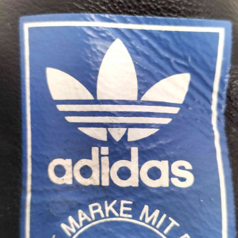 アディダスオリジナルス adidas Originals Samba OG メンズ JPN:28.5