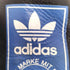 アディダスオリジナルス adidas Originals Samba OG メンズ JPN:28.5