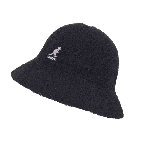 カンゴール KANGOL メトロハット メンズ L