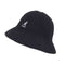 カンゴール KANGOL メトロハット メンズ L