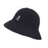 カンゴール KANGOL メトロハット メンズ L