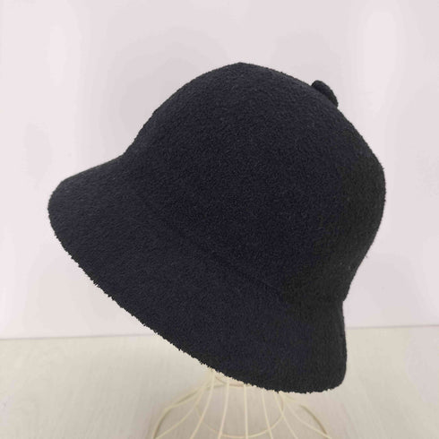 カンゴール KANGOL メトロハット メンズ L